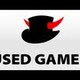 A Strong Argument Against Used Games
